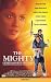 Videos (VHS) : The Mighty - Gemeinsam sind sie stark