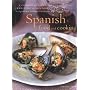Spanish Food and Cooking