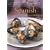 Spanish Food and Cooking (Food & Drink)