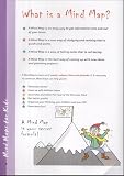 Mind Maps for Kids: An Introduction