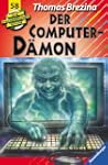 Die Knickerbocker-Bande 58: Der Compu...