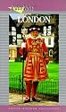Video Visits: London [VHS]