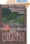 Three Dirty Women and the Garden of Death (Three Dirty Women Mysteries)