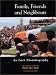 Books : Family Friends and Neighbours: An Irish Photobiography