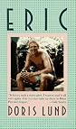 Eric