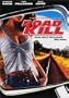 Road Kill