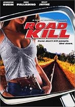 Road Kill