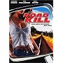 Road Kill