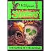 The Curse in The Jungle (Shivers #14)