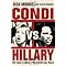 Know how the Democrats could win