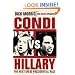 Condi vs. Hillary: The Next Great Presidential Race
