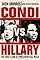 Condi vs. Hillary: The Next Great Presidential Race