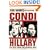 Condi vs. Hillary: The Next Great Presidential Race