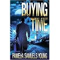Buying Time (Paperback)