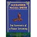The Comforts of a Muddy Saturday: An Isabel Dalhousie Novel