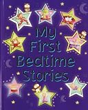 My First Bedtime Stories