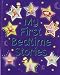 My First Bedtime Stories