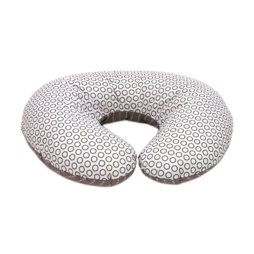 Imagen 1 de Cambrass 28339 - Almohada de lactancia pequeña 58x45 cm style 16