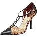 Charles by Charles David Women's Clique Pump
