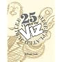 25 Years of Viz - Silver Plated Jubilee