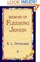 Memoir Of Fleeming Jenkin