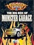 The Big Box of Monster Garage