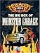 Books : The Big Box of Monster Garage