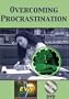 Overcoming Procrastination DVD