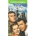 The Origional Universal Comedy Classics Collection