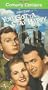 You Gotta Stay Happy [VHS]