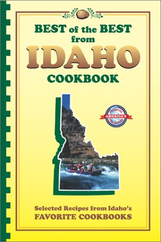 Idaho