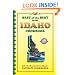 Best of the Best from Idaho Cookbook: Selected Recipes from Idaho's Favorite Cookbooks (Best of the Best State Cookbook Series)