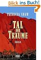 Tal der Tr�ume