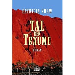 Tal der Tr�ume