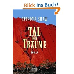 Tal der Tr�ume