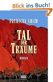 Tal der Tr�ume