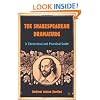 The Shakespearean Dramaturg: A Theoretical and Practical Guide