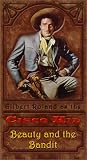 Cisco Kid: Beauty & The Bandit [VHS] [Import]