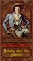 Cisco Kid: Beauty & The Bandit [VHS]