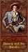 Cisco Kid: Beauty & The Bandit [VHS] [Import]