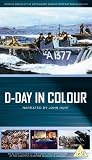 D-Day In Colour