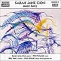 Moon Song