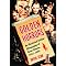 Classic Horror of the 30's and 40's