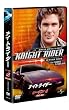 ナイトライダー シーズン 4 DVD-SET 【ユニバーサルTVシリーズ スペシャル・プライス】