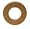 Oilite Sintered Bronze Thrust Bearings TT2001B 1