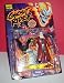 Search : Ghost Rider: Blackout, 5" Poseable Action Figure with Vampire Attack Action and Glow-in-the-Dark Feature