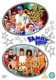 Sandlot / Sandlot 2