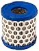 Briggs & Stratton 5026H Air Filter Cartridge 2-5 HP Horizontal Crankshaft Engines