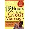 Recommended Reading for Couples