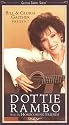 Bill & Gloria Gaither and Their Homecoming Friends [VHS]